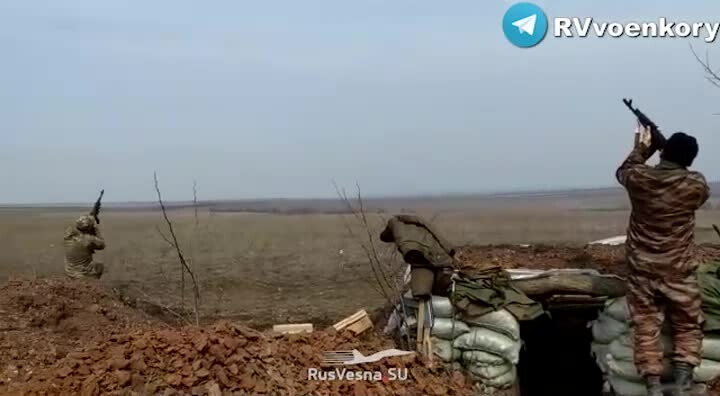 Preview for 16440 vid20230325113031585