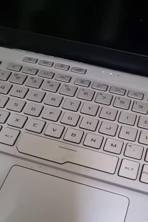 Preview for 20230331 042628