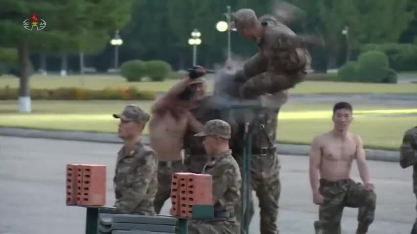 Preview for 14737150