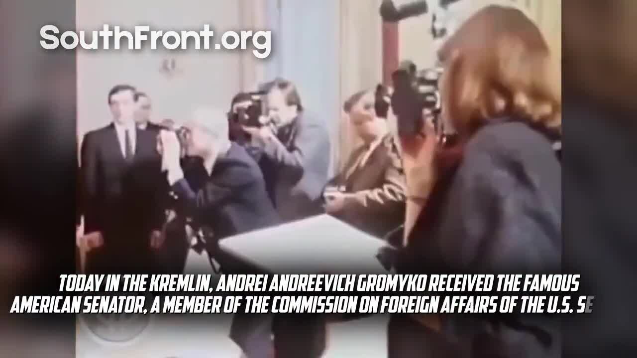 Preview for 5843512918439629034 (1)