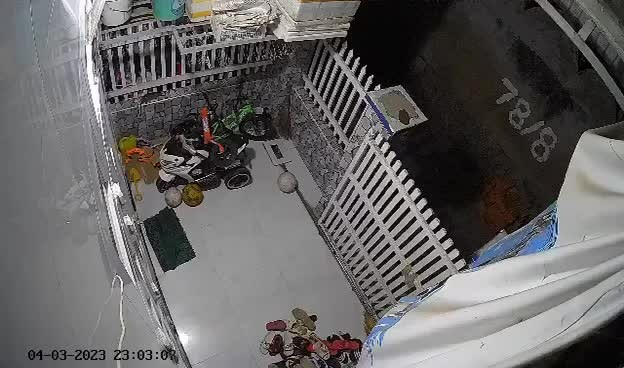 Preview for received 5497724800329633