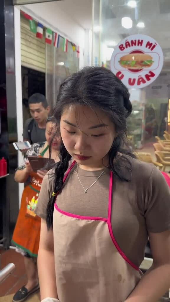 Preview for 7214344193429261595 no watermark