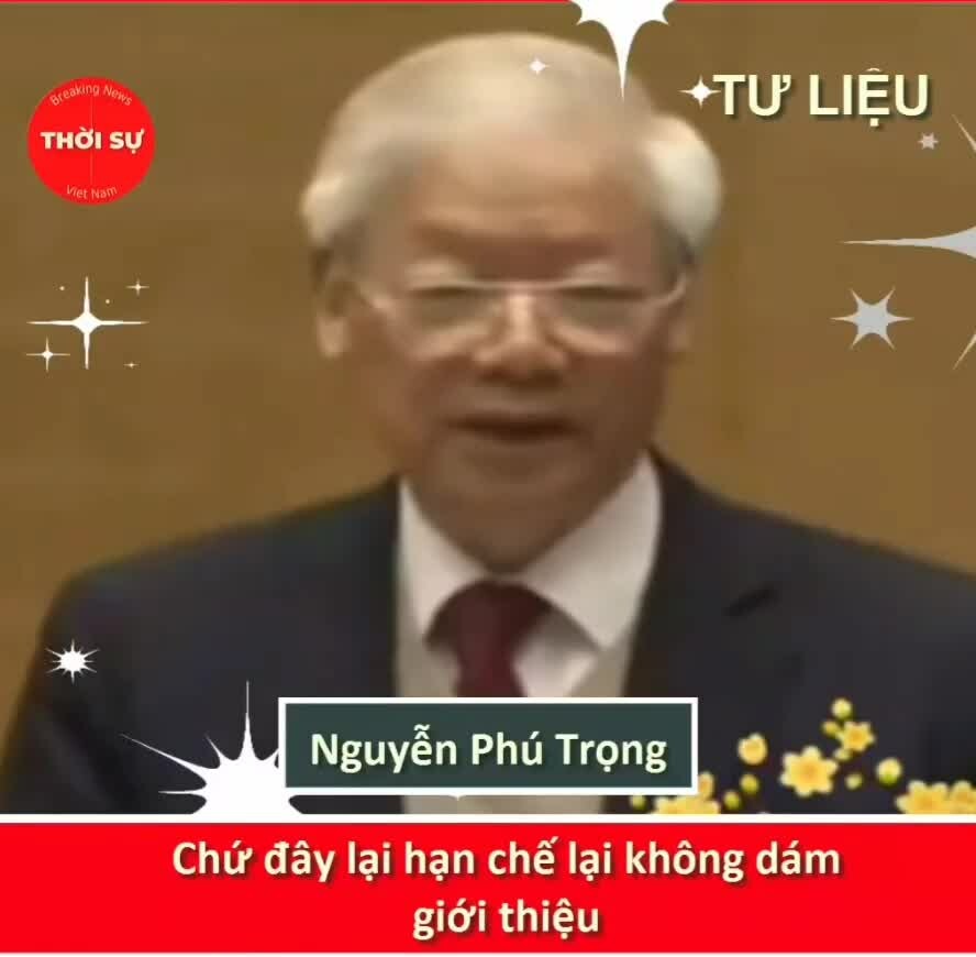 Preview for screen recording 20230321 233651 youtube