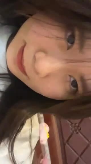 Preview for  3454505104243549983