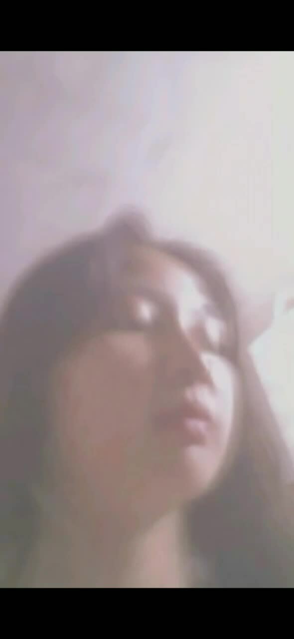 Preview for 652137 5.embich