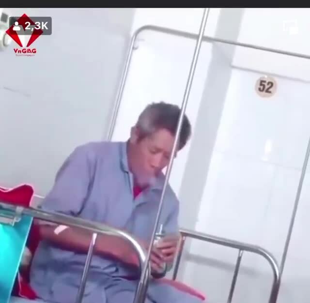 Preview for 19045423