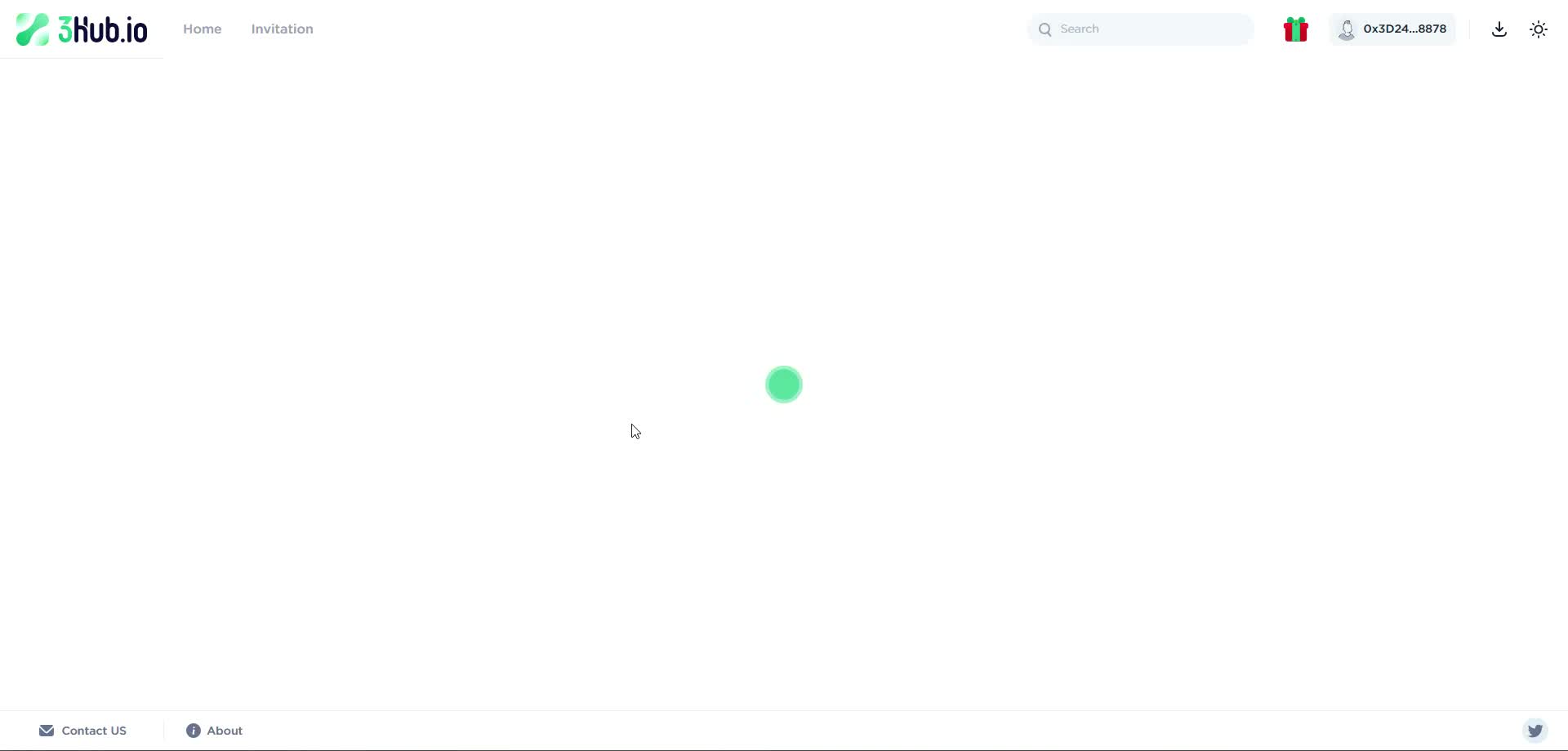 Preview for VID 20231129 123834