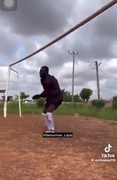 Preview for  DOWNLOAD 1701351272675 1701356699296