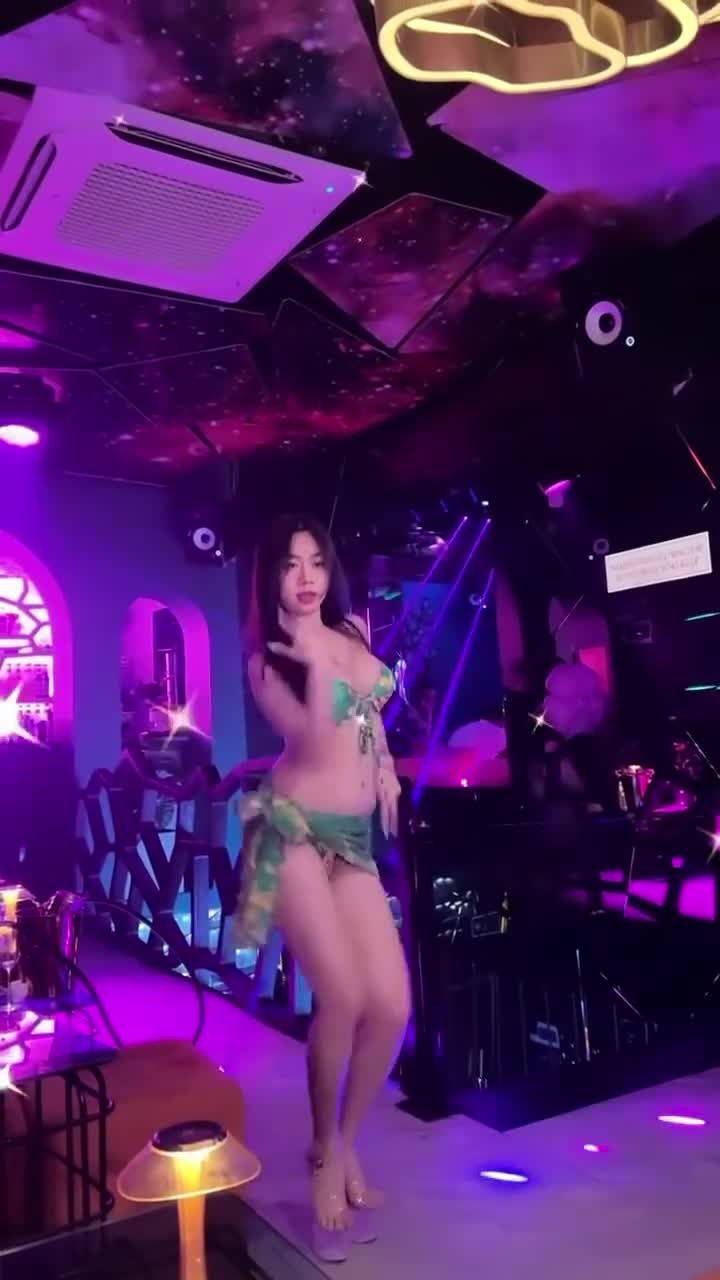 Preview for Bình luận