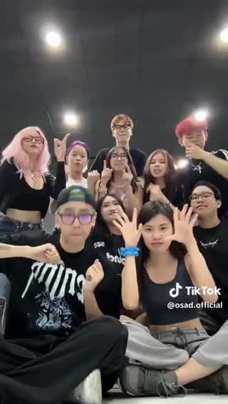 Preview for 19615999