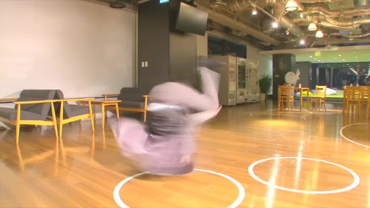 Preview for  究極の謝罪を競う土下座選手権開催Apology Olympics 720p