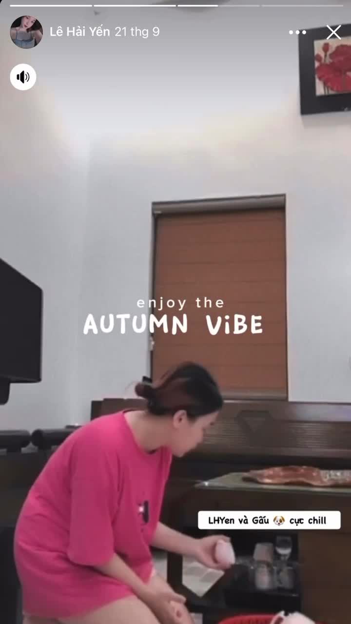 Preview for 5 6337072705916900862.MP4