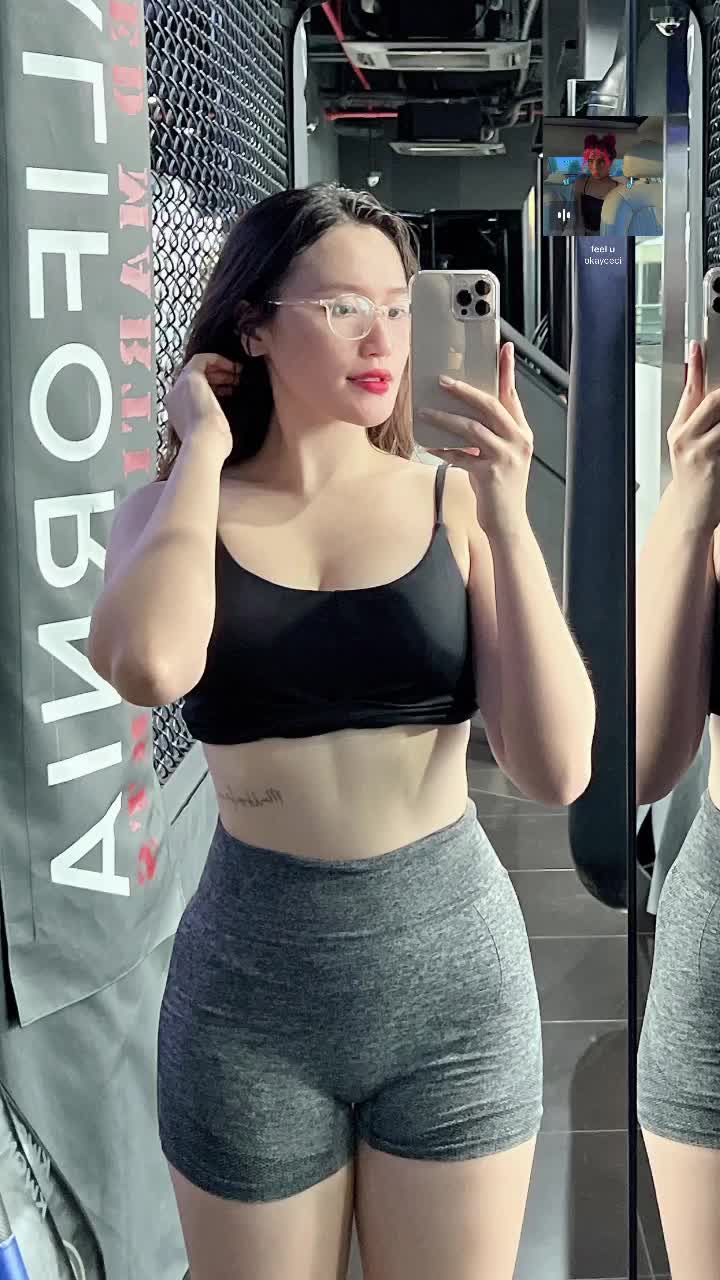 Preview for Mia Nguyen\'s 2023 12 14 19.19.760 story