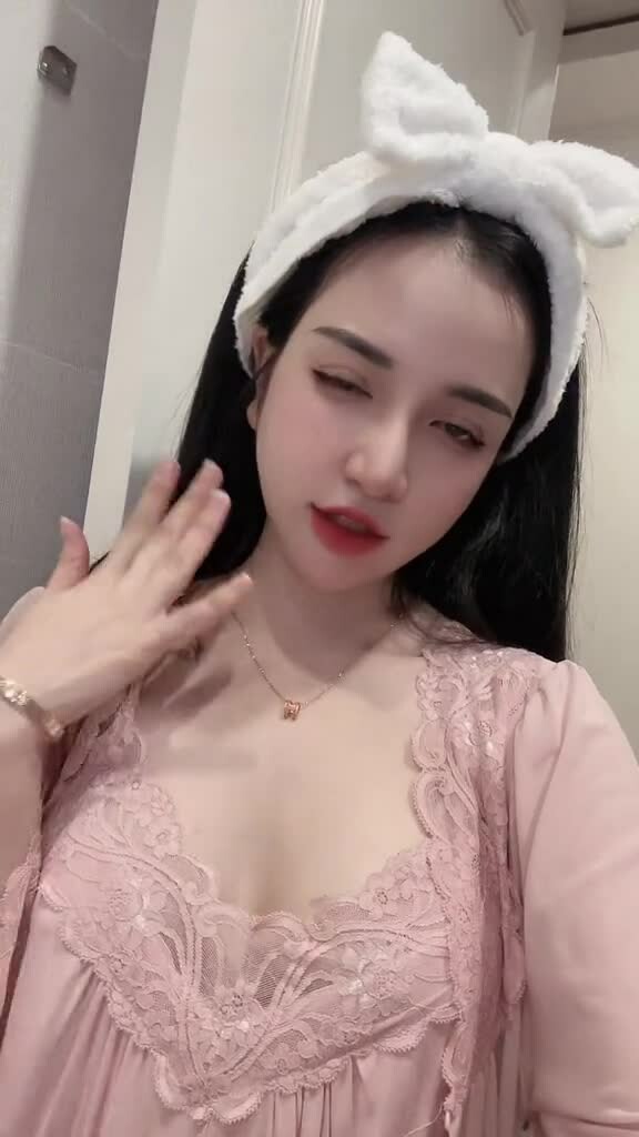 Preview for girl xinh tiktok 29