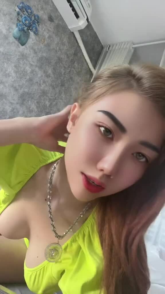 Preview for 59805503