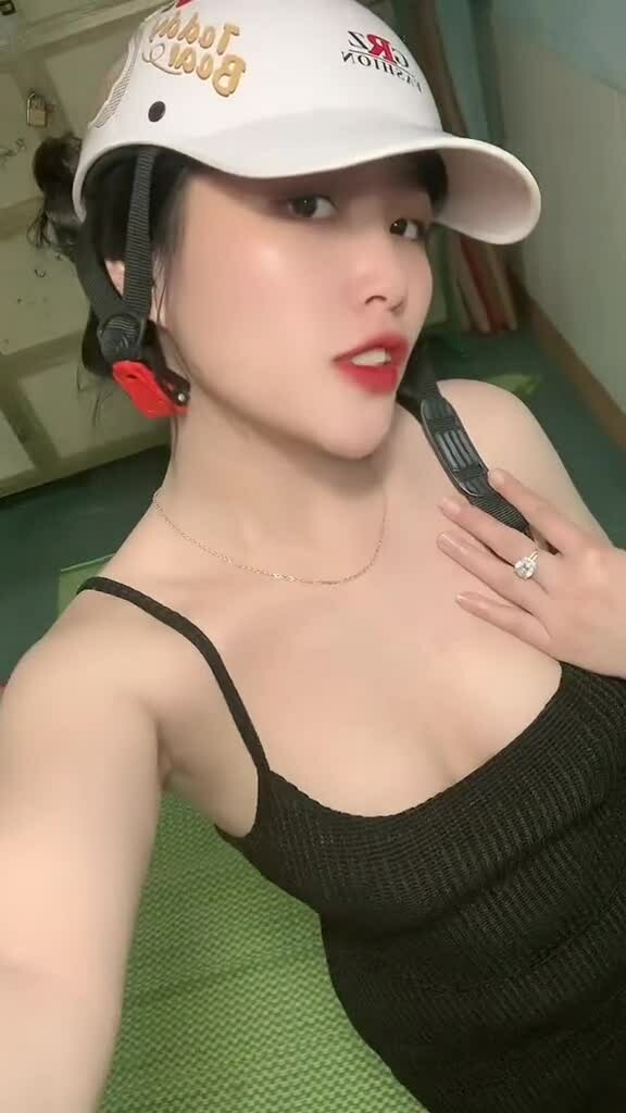 Preview for 18485046