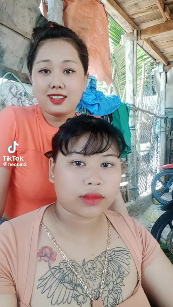 Preview for 96411133