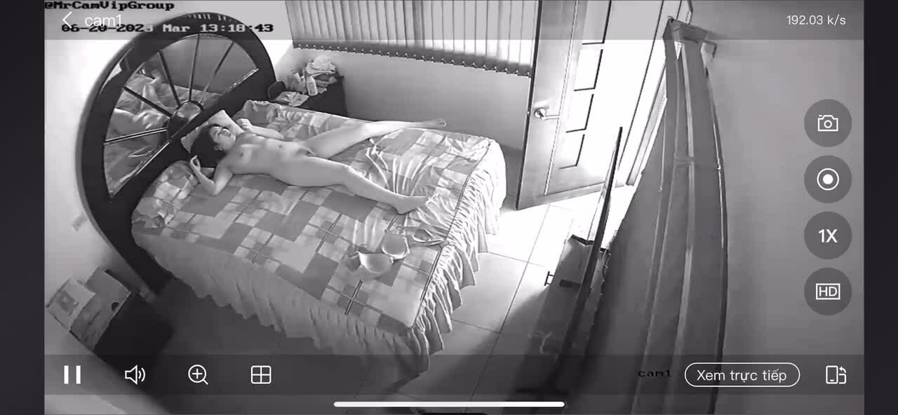 Preview for 78558859