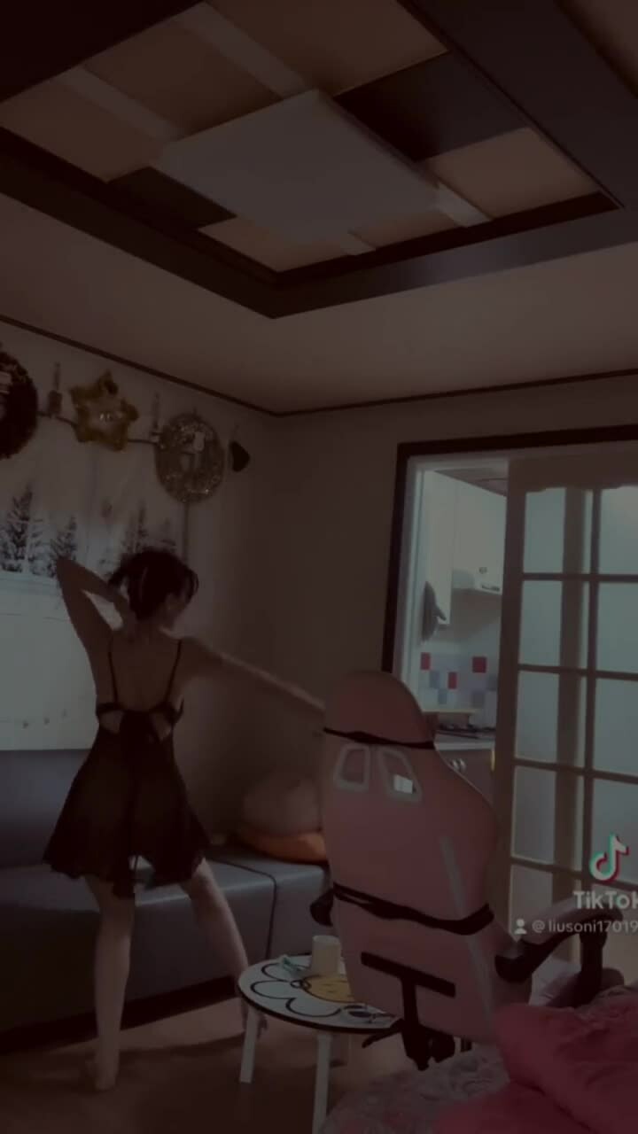 Preview for 68469849