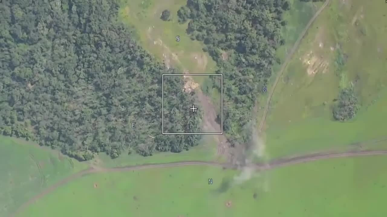 Preview for facebook (10)