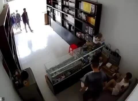 Preview for offbfacebook