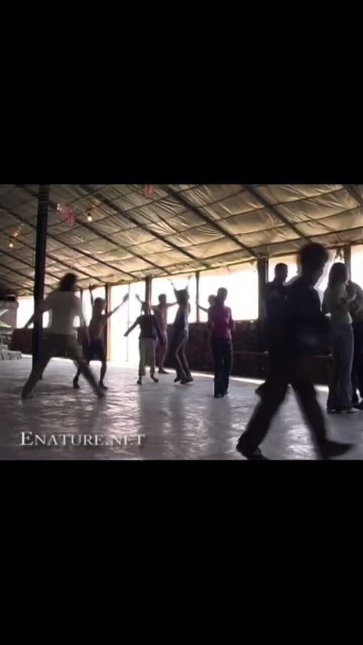 Preview for masha 3.mov