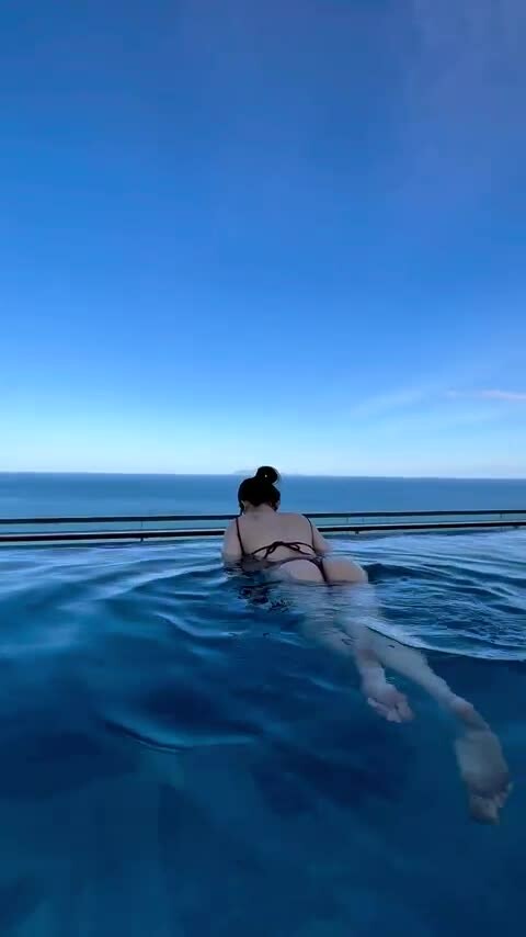 Preview for gái xinh tiktok 9377