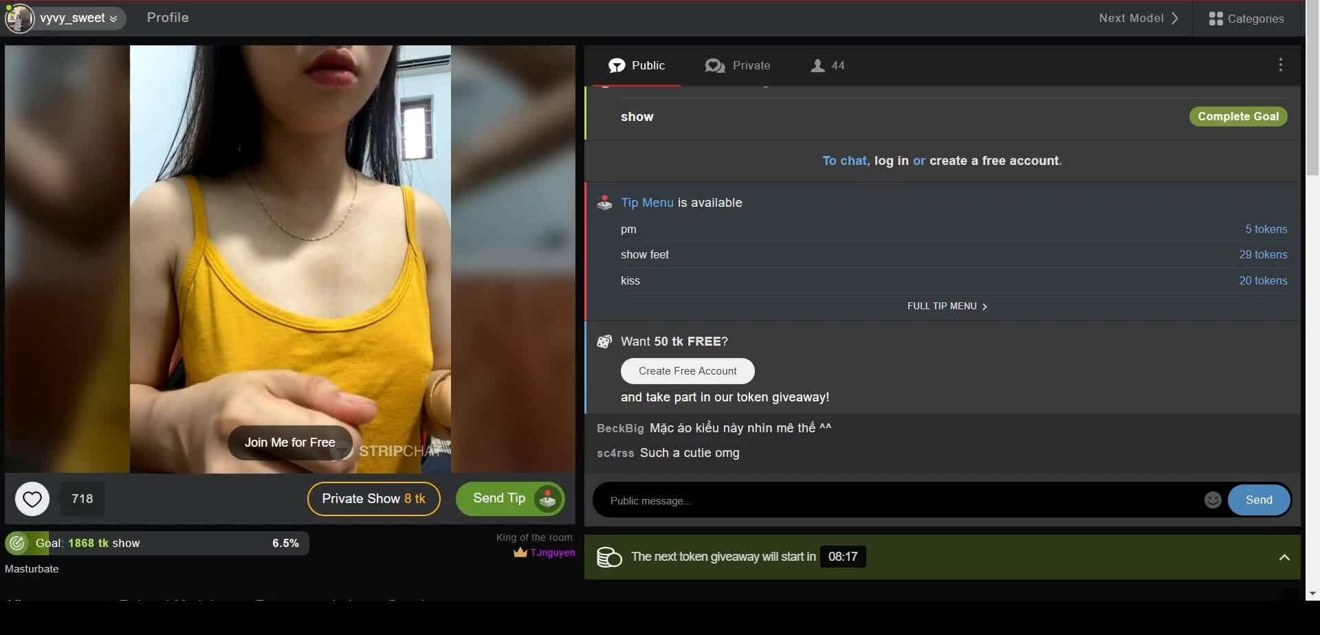 Preview for 2023 07 09 16 51 38 