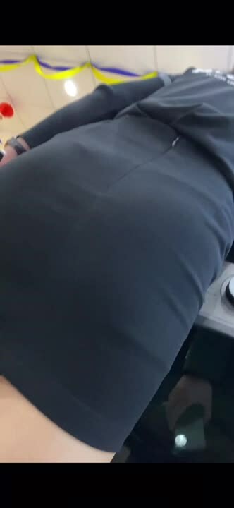 Preview for 64219582