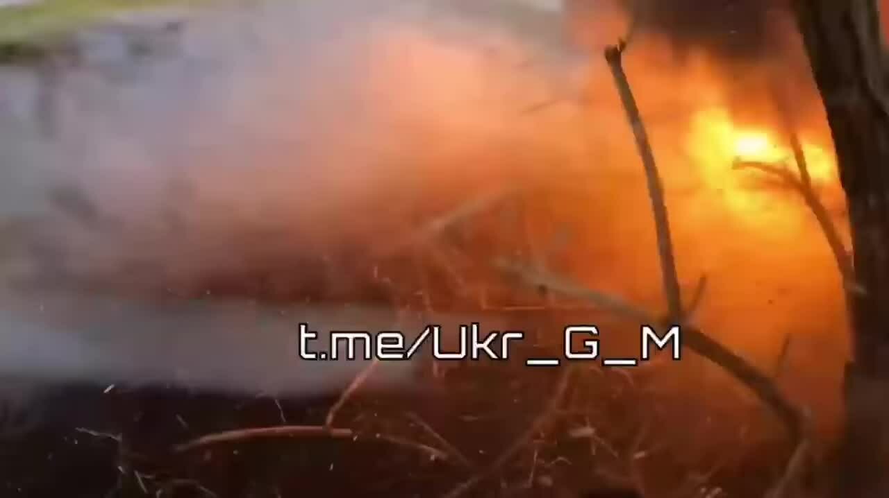 Preview for facebook (5)