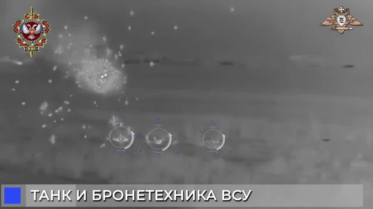 Preview for facebook (14)