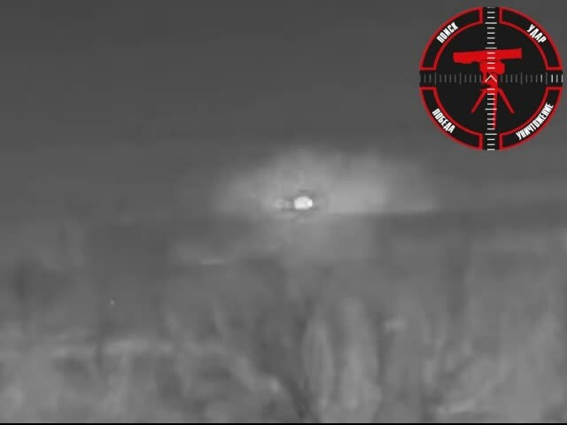 Preview for facebook (6)