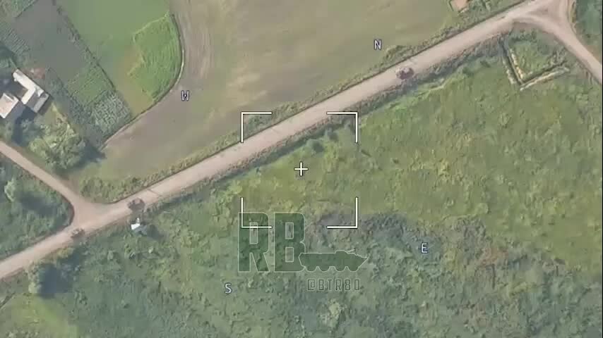 Preview for 33829849