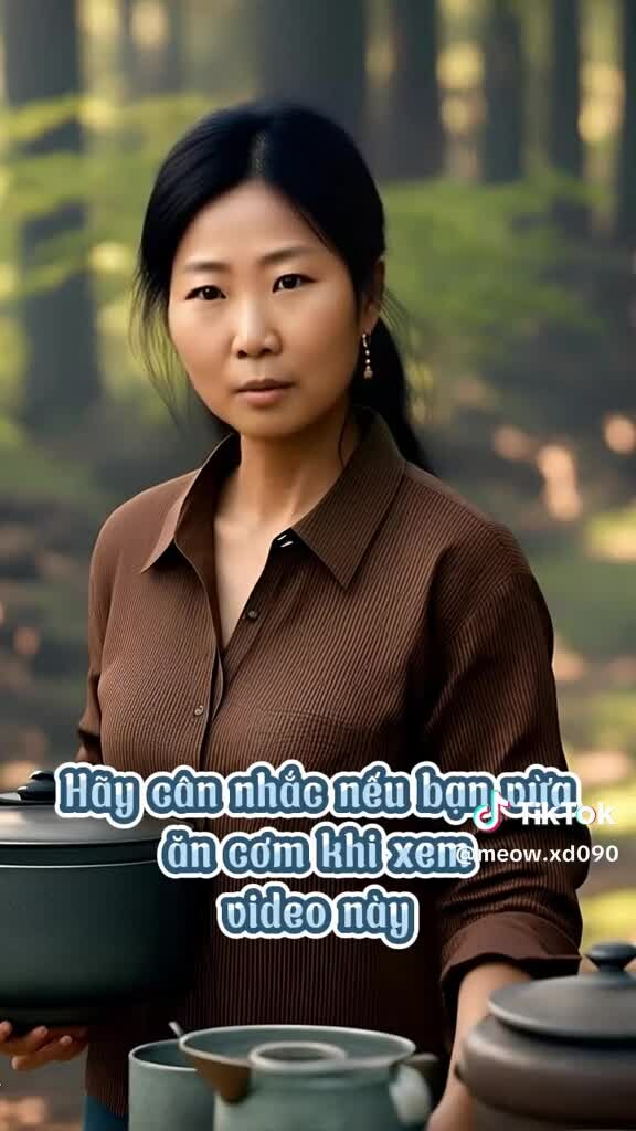 Preview for 35608191