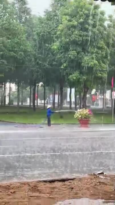 Preview for 79179312