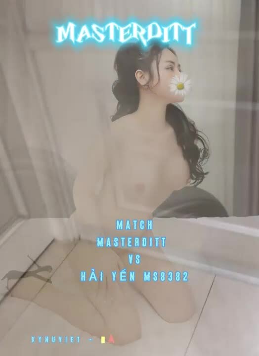 Preview for 2023 a.mov