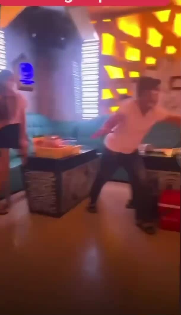 Preview for 18362807