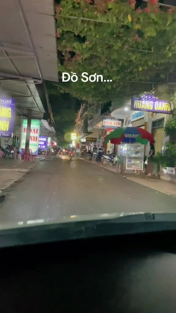 Preview for nổi tiếng nhất ở đồ sơn...