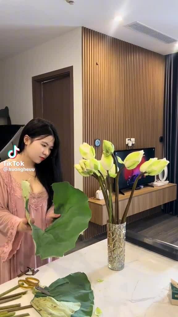 Preview for 71422154