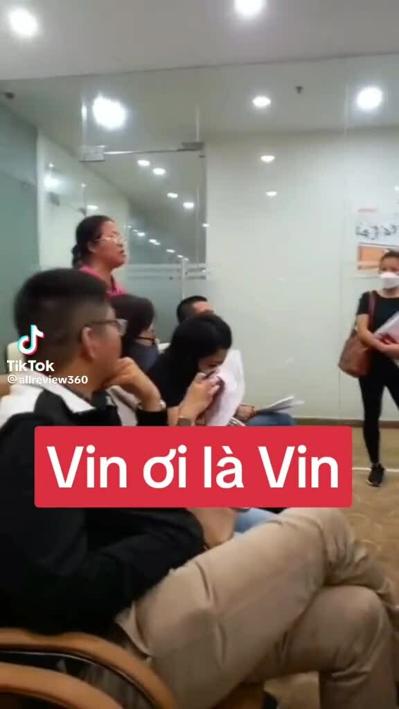 Preview for vin ơi là vin