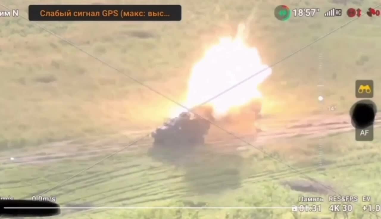 Preview for vid 20230707 061356 945