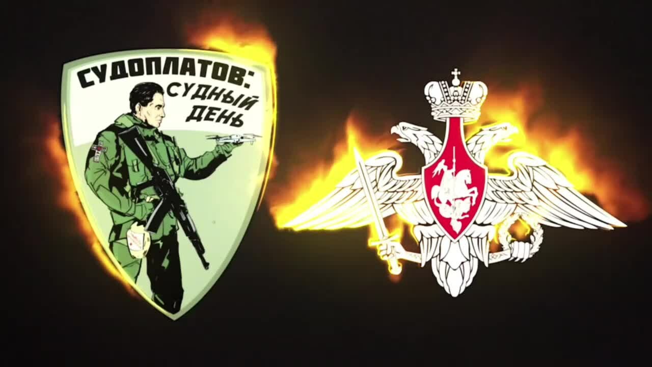 Preview for vid 20230707 061843 301