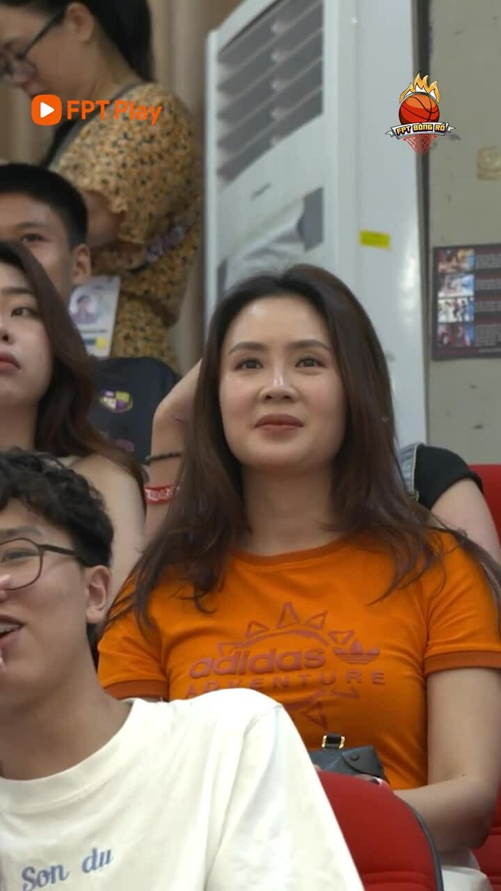 Preview for hồng diễm xinh vl