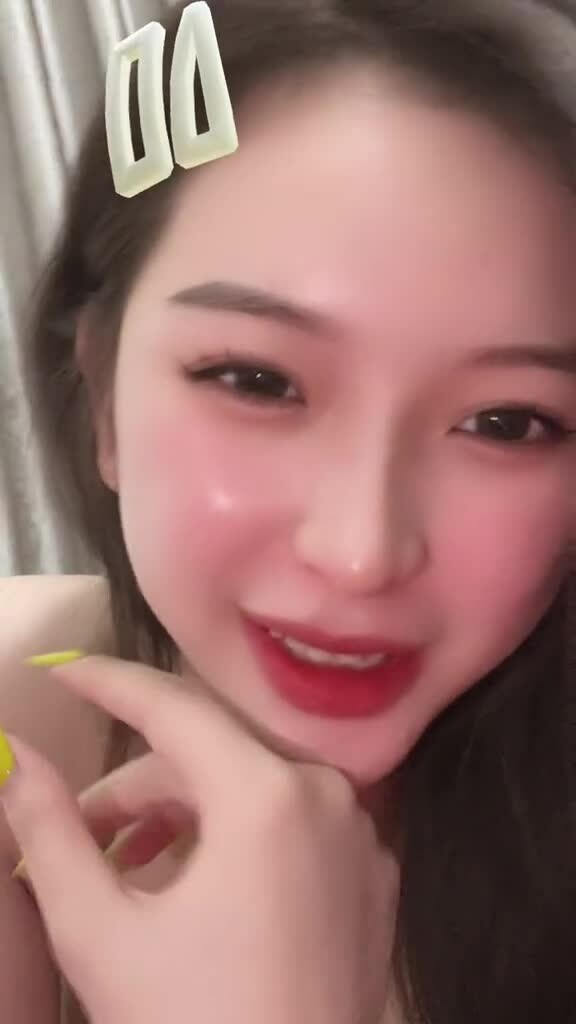 Preview for 43060772