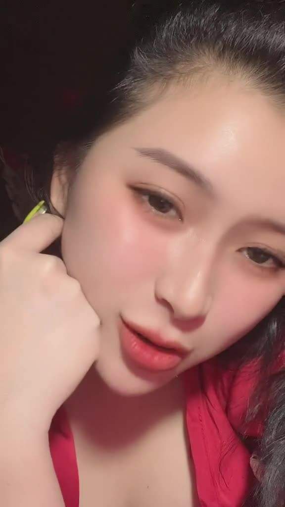 Preview for 64168387