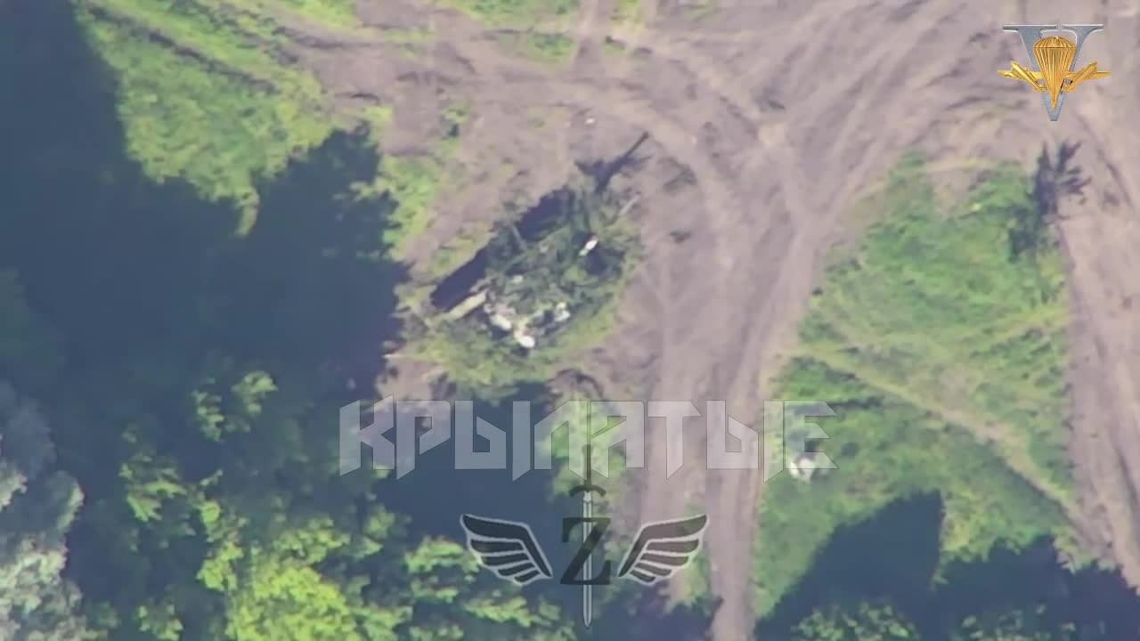 Preview for facebook (23)