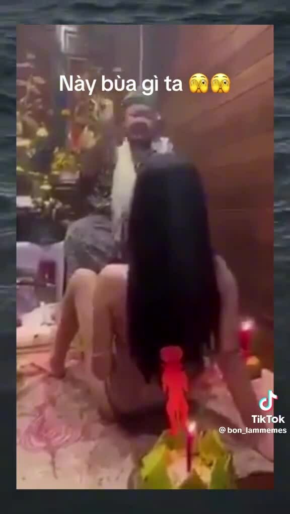 Preview for 26120939