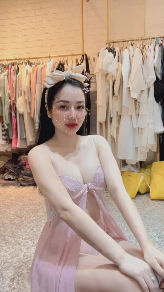 Preview for 51232871