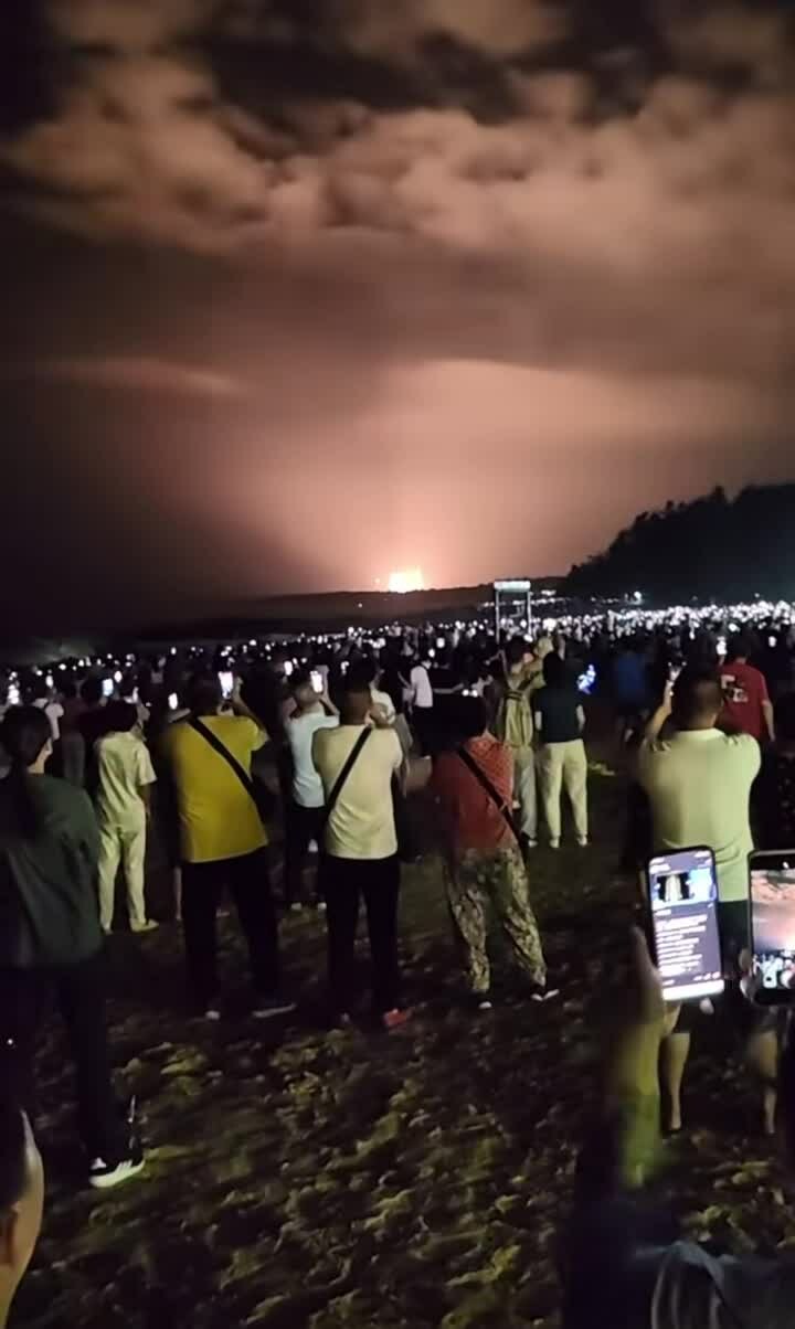 Preview for #mattrang #phongtenlua # ai trả lời giúp em đây là trường hợp nào ？!？ @lê tiến anh @ytiet official [7232125692996095237]