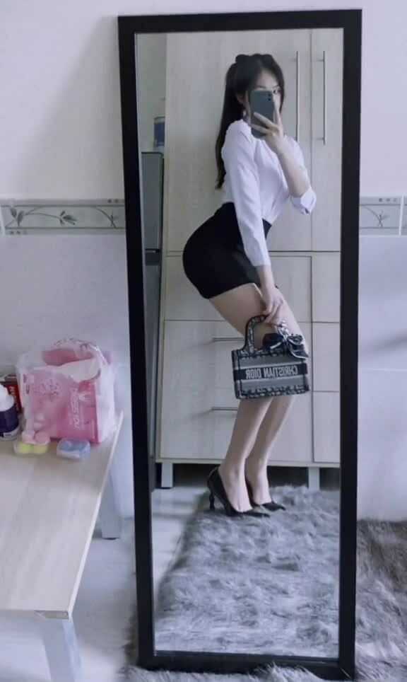 Preview for 85482139